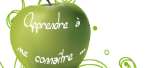 personnalite